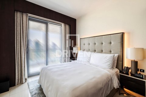 1 غرف نوم شقة في وسط مدينة دبي, الإمارات العربية المتحدة رقم 191561 7
