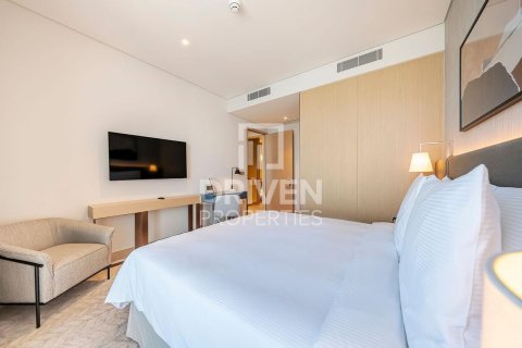 2 غرف نوم شقة في Vida Residences Dubai Mall, الإمارات العربية المتحدة رقم 191562 8