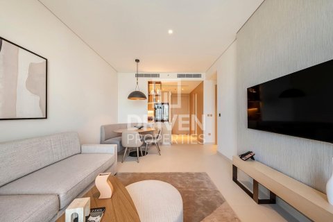 2 غرف نوم شقة في Vida Residences Dubai Mall, الإمارات العربية المتحدة رقم 191562 3