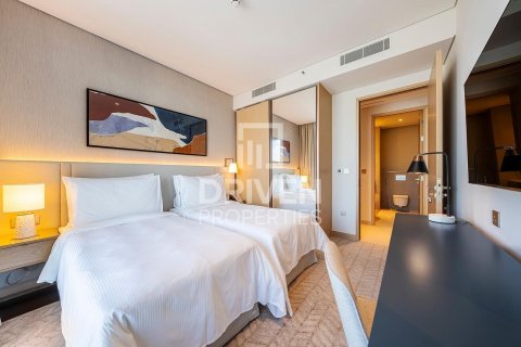 2 غرف نوم شقة في Vida Residences Dubai Mall, الإمارات العربية المتحدة رقم 191562 10