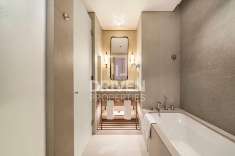 2 غرف نوم شقة في Vida Residences Dubai Mall, الإمارات العربية المتحدة رقم 191562 12