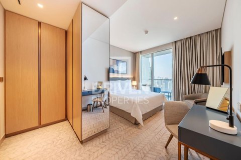 2 غرف نوم شقة في Vida Residences Dubai Mall, الإمارات العربية المتحدة رقم 191562 7