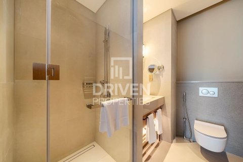 2 غرف نوم شقة في Vida Residences Dubai Mall, الإمارات العربية المتحدة رقم 191562 14