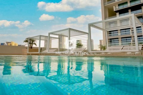 1 bedroom Apartment in Jumeirah Village Circle, UAE No. 171630