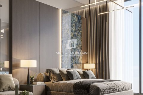 Apartamento tipo estudio Estudio en Arjan, UAE No. 171631