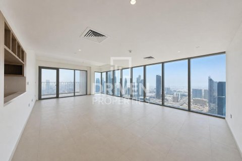 4 bedrooms Apartment in Zabeel, UAE No. 201324