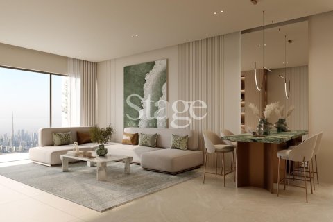 Apartment de 2 dormitorios en Arjan, UAE No. 185721 5