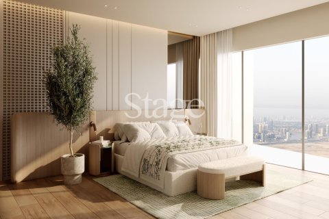 Apartment de 2 dormitorios en Arjan, UAE No. 185721 3