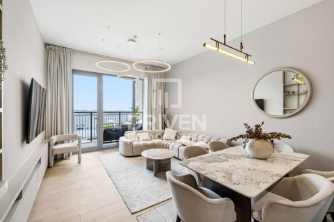 2 bedrooms Apartment in La Mer, UAE No. 209923