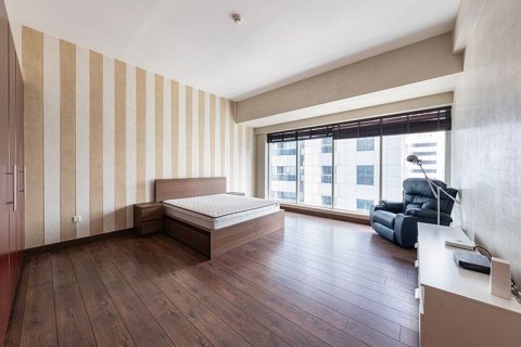 3 غرف نوم شقة في Emirates Crown, الإمارات العربية المتحدة رقم 156642 12