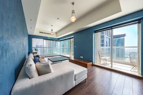 3 غرف نوم شقة في Emirates Crown, الإمارات العربية المتحدة رقم 156642 13