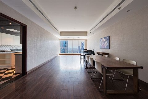 3 غرف نوم شقة في Emirates Crown, الإمارات العربية المتحدة رقم 156642 7
