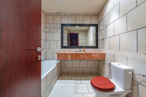3 غرف نوم شقة في Emirates Crown, الإمارات العربية المتحدة رقم 156642