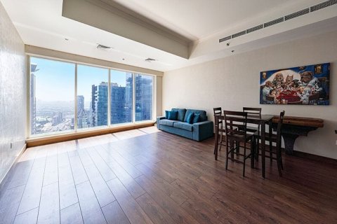 3 غرف نوم شقة في Emirates Crown, الإمارات العربية المتحدة رقم 156642 5