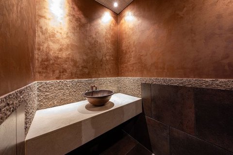3 غرف نوم شقة في Emirates Crown, الإمارات العربية المتحدة رقم 156642 16