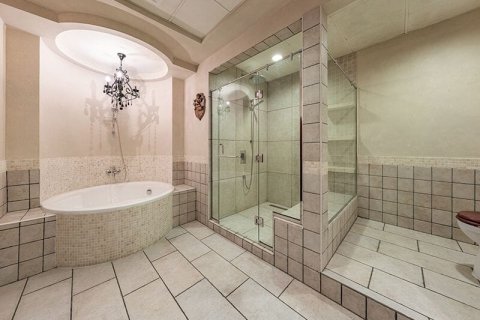 3 غرف نوم شقة في Emirates Crown, الإمارات العربية المتحدة رقم 156642 10