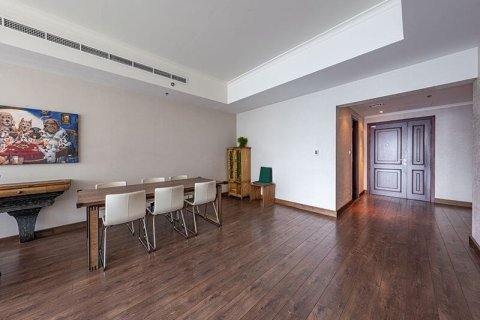 3 غرف نوم شقة في Emirates Crown, الإمارات العربية المتحدة رقم 156642 11