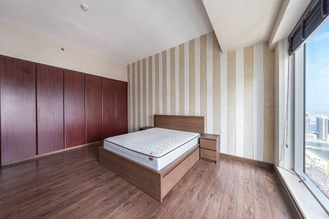 3 غرف نوم شقة في Emirates Crown, الإمارات العربية المتحدة رقم 156642 14