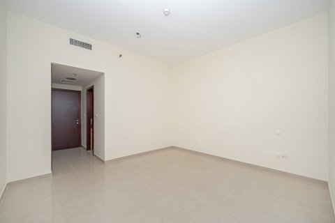 3 غرف نوم شقة في Emirates Crown, الإمارات العربية المتحدة رقم 156641 6