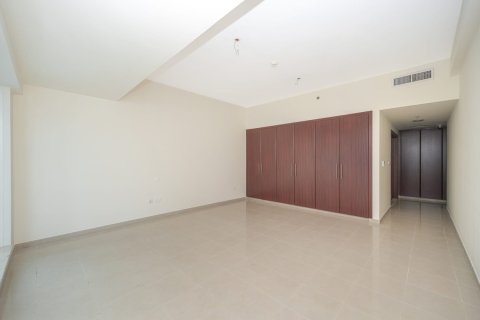 3 غرف نوم شقة في Emirates Crown, الإمارات العربية المتحدة رقم 156641 10