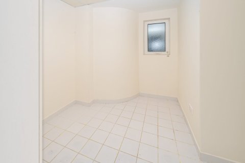 3 غرف نوم شقة في Emirates Crown, الإمارات العربية المتحدة رقم 156641 9