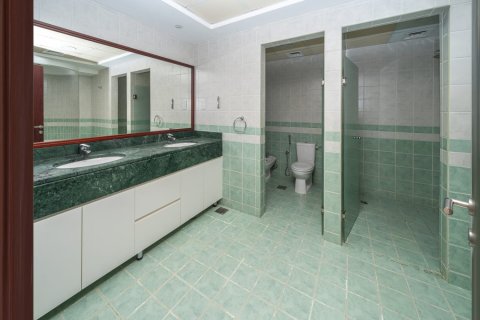 3 غرف نوم شقة في Emirates Crown, الإمارات العربية المتحدة رقم 156641 11