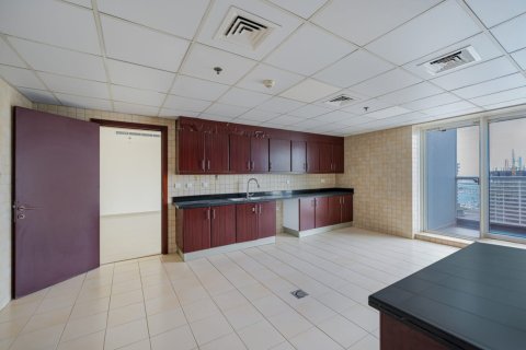 3 غرف نوم شقة في Emirates Crown, الإمارات العربية المتحدة رقم 156641 12