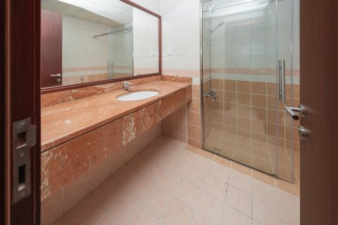 3 غرف نوم شقة في Emirates Crown, الإمارات العربية المتحدة رقم 156641 8