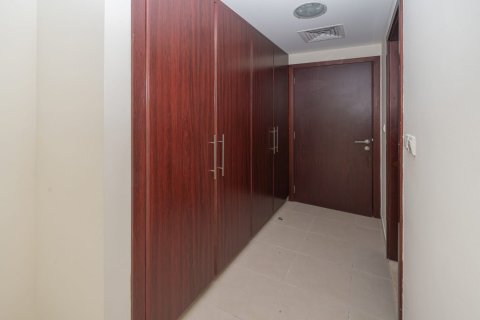 3 غرف نوم شقة في Emirates Crown, الإمارات العربية المتحدة رقم 156641 7