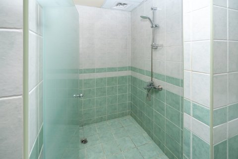 3 غرف نوم شقة في Emirates Crown, الإمارات العربية المتحدة رقم 156641 14