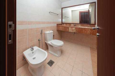 3 غرف نوم شقة في Emirates Crown, الإمارات العربية المتحدة رقم 156641 13