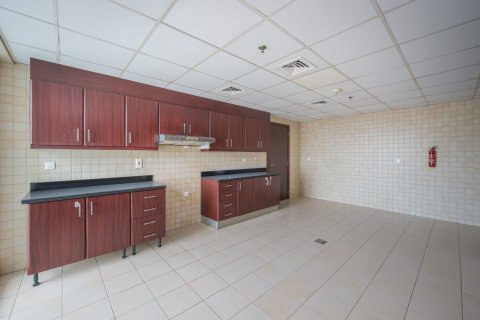 3 غرف نوم شقة في Emirates Crown, الإمارات العربية المتحدة رقم 156641 3