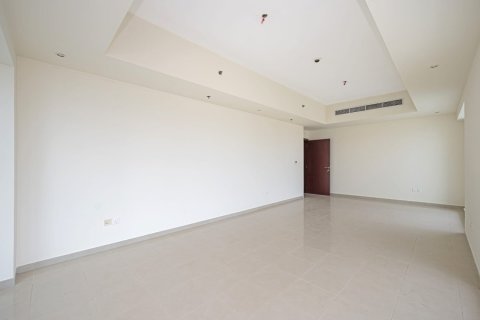 3 غرف نوم شقة في Emirates Crown, الإمارات العربية المتحدة رقم 156641 5
