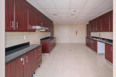 3 غرف نوم شقة في Emirates Crown, الإمارات العربية المتحدة رقم 156641 4
