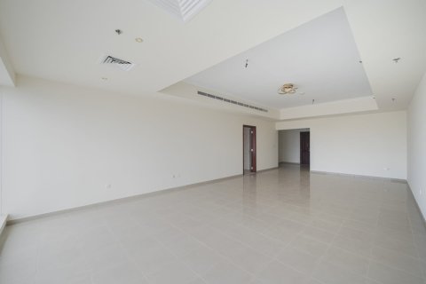 3 غرف نوم شقة في Emirates Crown, الإمارات العربية المتحدة رقم 156641