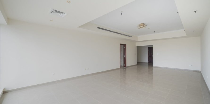 3 غرف نوم شقة في Emirates Crown, الإمارات العربية المتحدة رقم 156641
