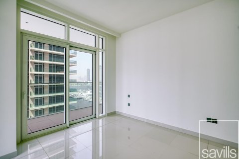 2 bedrooms Apartment in EMAAR Beachfront, UAE No. 194681 12