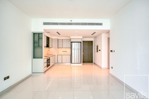 2 bedrooms Apartment in EMAAR Beachfront, UAE No. 194681 16