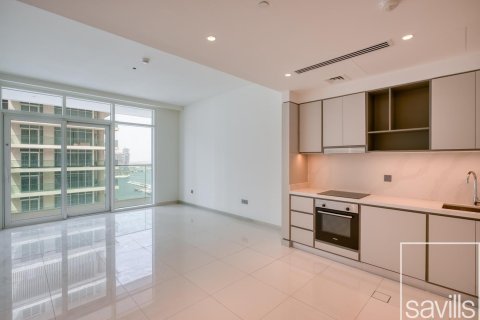 2 bedrooms Apartment in EMAAR Beachfront, UAE No. 194681 15