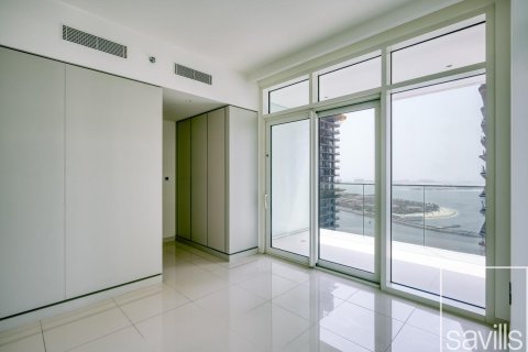 2 bedrooms Apartment in EMAAR Beachfront, UAE No. 194681 11