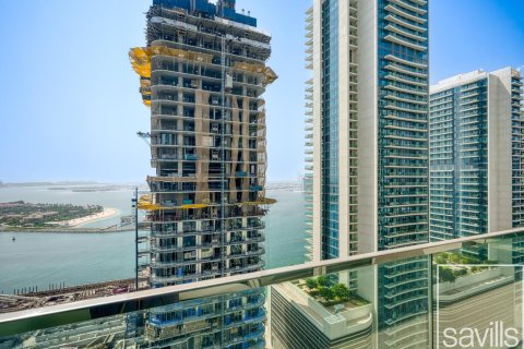 2 bedrooms Apartment in EMAAR Beachfront, UAE No. 194681 17