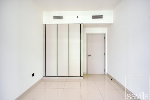 2 bedrooms Apartment in EMAAR Beachfront, UAE No. 194681 10