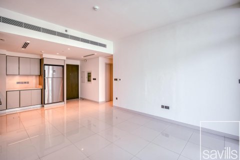 2 bedrooms Apartment in EMAAR Beachfront, UAE No. 194681 14