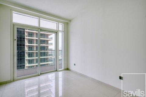 2 bedrooms Apartment in EMAAR Beachfront, UAE No. 194681 3