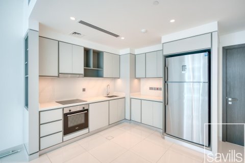 2 bedrooms Apartment in EMAAR Beachfront, UAE No. 194681 5