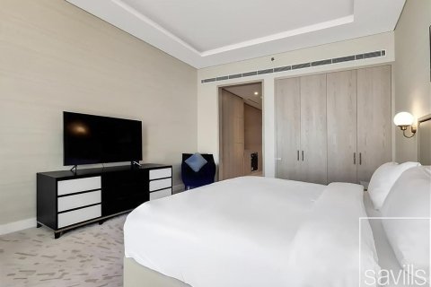 Studio Apartment in The Palm Tower, UAE No. 194677 7