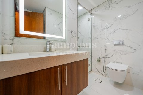 2 bedrooms Apartment in Marasi Business Bay, UAE No. 150562