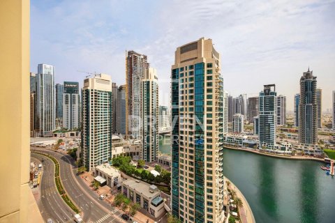 4 غرف نوم شقة في Murjan, الإمارات العربية المتحدة رقم 192499 3