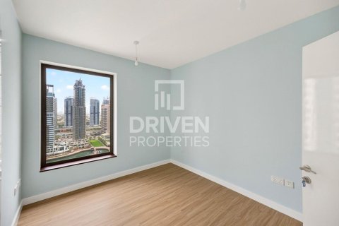 4 غرف نوم شقة في Murjan, الإمارات العربية المتحدة رقم 192499 11