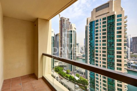 4 غرف نوم شقة في Murjan, الإمارات العربية المتحدة رقم 192499 29